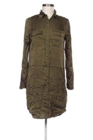 Ruha Ralph Lauren, Méret M, Szín Zöld, Ár 38 380 Ft