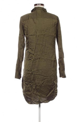 Ruha Ralph Lauren, Méret M, Szín Zöld, Ár 38 380 Ft