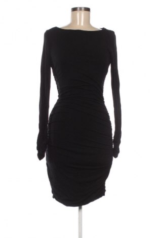 Šaty  Ralph Lauren, Veľkosť S, Farba Čierna, Cena  98,21 €