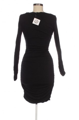 Šaty  Ralph Lauren, Veľkosť S, Farba Čierna, Cena  98,21 €