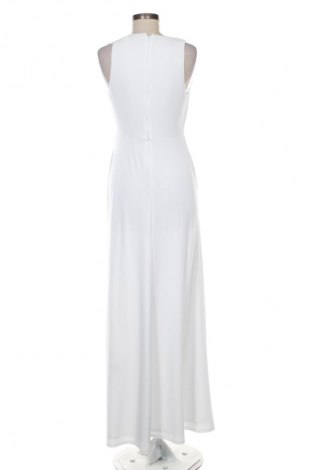 Рокля Ralph Lauren, Размер M, Цвят Бял, Цена 205,28 лв.