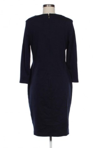Kleid Ralph Lauren, Größe M, Farbe Blau, Preis 182,99 €