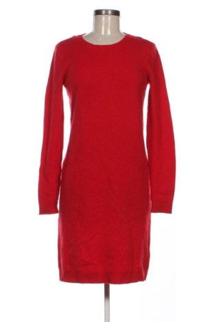 Рокля Ralph Lauren, Размер M, Цвят Червен, Цена 172,99 лв.