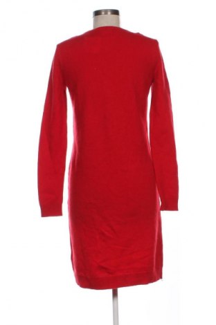 Рокля Ralph Lauren, Размер M, Цвят Червен, Цена 172,99 лв.