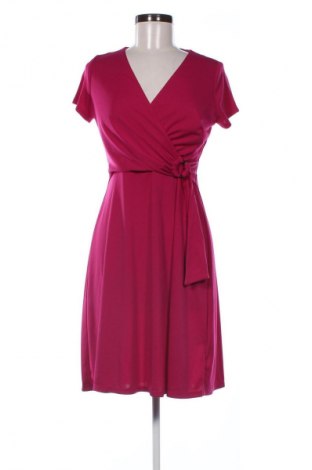 Šaty  Ralph Lauren, Veľkosť S, Farba Viacfarebná, Cena  224,50 €