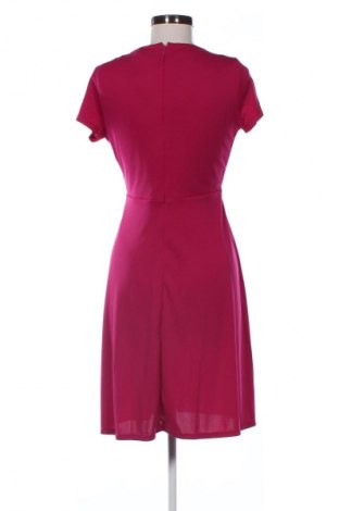 Šaty  Ralph Lauren, Veľkosť S, Farba Viacfarebná, Cena  224,50 €