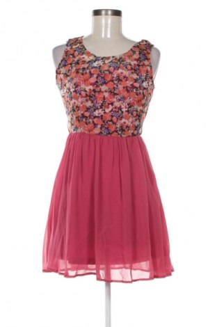 Šaty  Rare London, Veľkosť M, Farba Viacfarebná, Cena  25,00 €