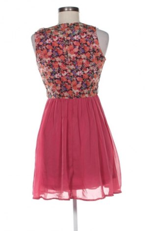 Šaty  Rare London, Veľkosť M, Farba Viacfarebná, Cena  25,00 €