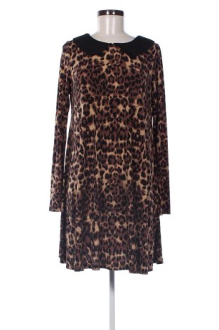 Sukienka Unbranded, Rozmiar L, Kolor Kolorowy, Cena 66,39 zł