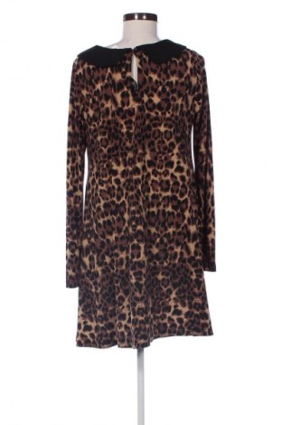 Sukienka Unbranded, Rozmiar L, Kolor Kolorowy, Cena 66,39 zł