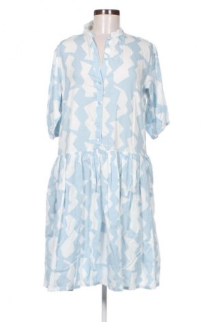 Ruha Re.draft, Méret XL, Szín Sokszínű, Ár 7 989 Ft