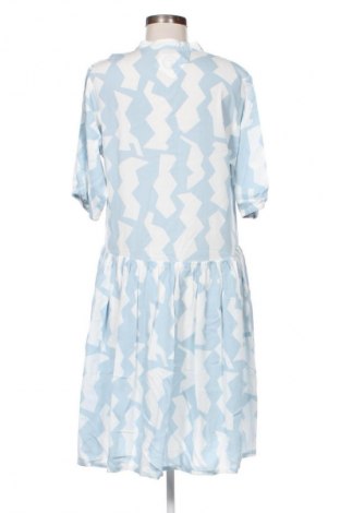 Ruha Re.draft, Méret XL, Szín Sokszínű, Ár 7 989 Ft