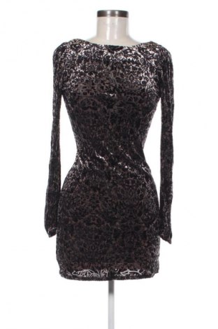 Φόρεμα Red Herring, Μέγεθος M, Χρώμα Πολύχρωμο, Τιμή 14,77 €