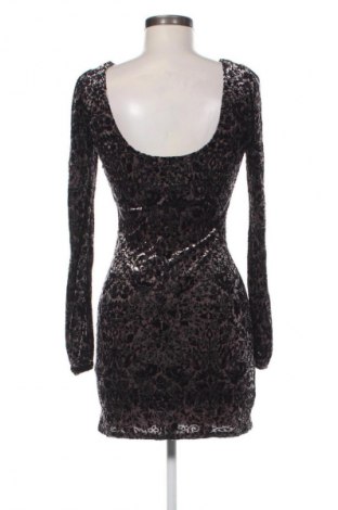 Φόρεμα Red Herring, Μέγεθος M, Χρώμα Πολύχρωμο, Τιμή 14,77 €