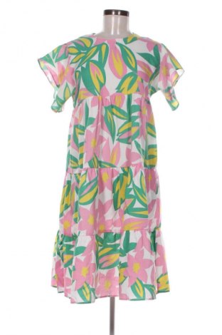 Рокля Red Queen, Размер L, Цвят Многоцветен, Цена 21,99 лв.