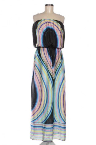 Рокля Regalinas, Размер M, Цвят Многоцветен, Цена 53,99 лв.