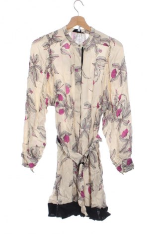 Šaty  Reiss, Velikost XS, Barva Vícebarevné, Cena  2 749,00 Kč