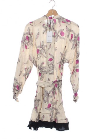 Šaty  Reiss, Velikost XS, Barva Vícebarevné, Cena  2 749,00 Kč