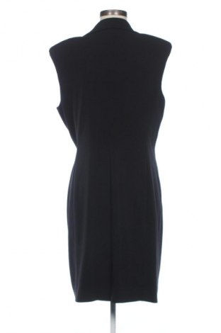 Šaty  Reiss, Veľkosť XL, Farba Čierna, Cena  77,21 €