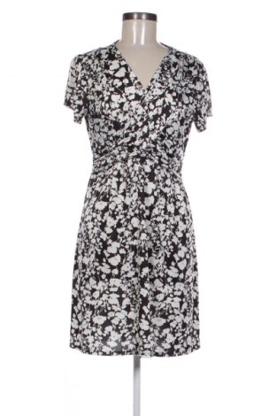 Rochie Renatto Bene, Mărime M, Culoare Multicolor, Preț 126,32 Lei