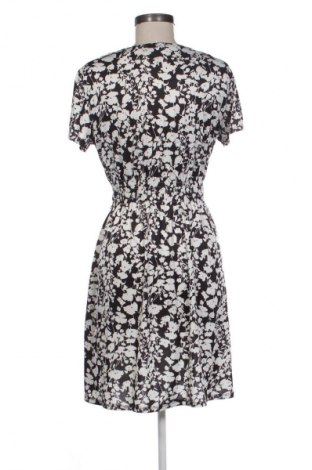 Rochie Renatto Bene, Mărime M, Culoare Multicolor, Preț 126,32 Lei