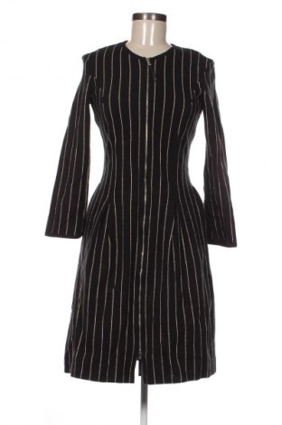 Ruha Rene Lezard, Méret S, Szín Sokszínű, Ár 19 329 Ft