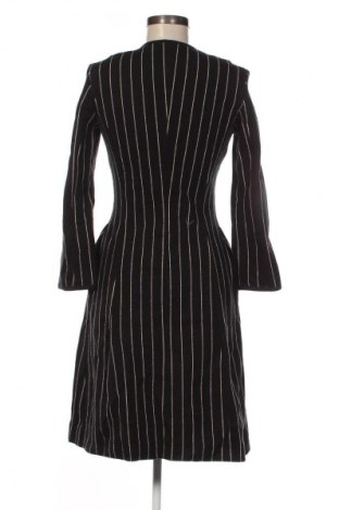 Ruha Rene Lezard, Méret S, Szín Sokszínű, Ár 19 329 Ft