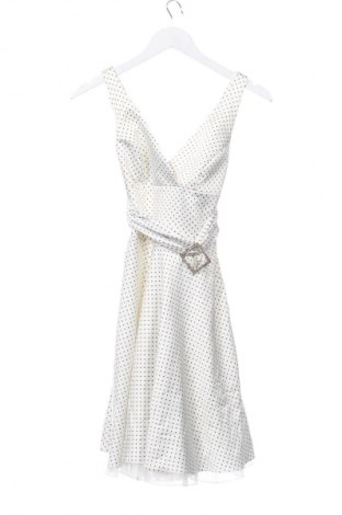 Rochie Rengin, Mărime S, Culoare Multicolor, Preț 76,32 Lei