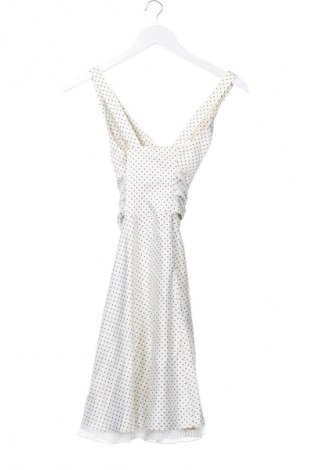 Rochie Rengin, Mărime S, Culoare Multicolor, Preț 76,32 Lei