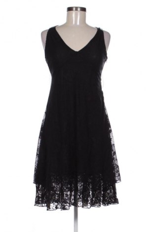 Sukienka Repeat, Rozmiar M, Kolor Czarny, Cena 298,85 zł