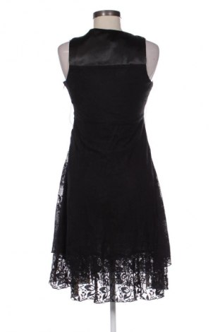 Sukienka Repeat, Rozmiar M, Kolor Czarny, Cena 298,85 zł