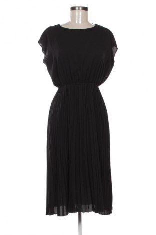 Šaty  Replay, Veľkosť S, Farba Čierna, Cena  61,44 €