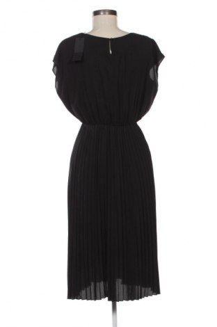 Šaty  Replay, Veľkosť S, Farba Čierna, Cena  61,44 €