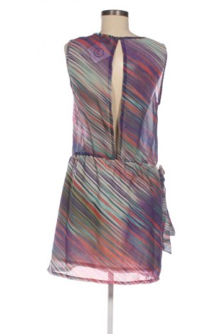 Sukienka Replay, Rozmiar M, Kolor Kolorowy, Cena 183,99 zł