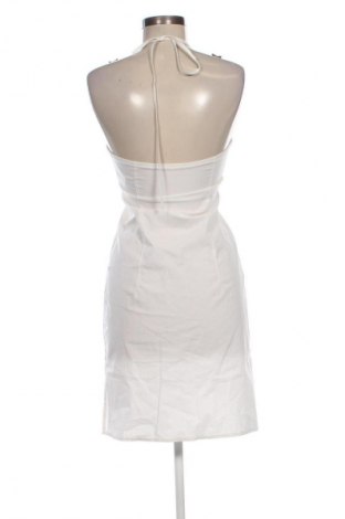 Рокля Replay, Размер M, Цвят Бял, Цена 115,35 лв.