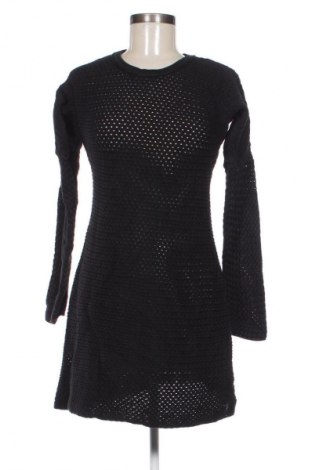 Šaty  Replay, Velikost S, Barva Černá, Cena  1 249,00 Kč