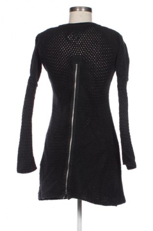 Šaty  Replay, Velikost S, Barva Černá, Cena  1 249,00 Kč