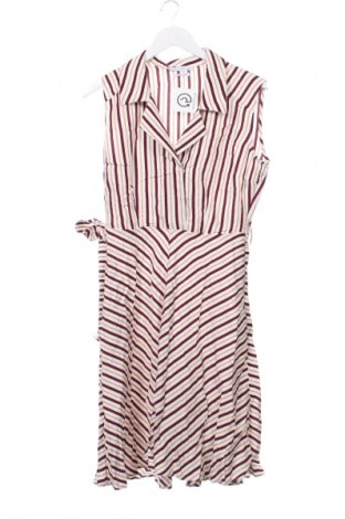 Kleid Reserved, Größe M, Farbe Mehrfarbig, Preis € 17,99