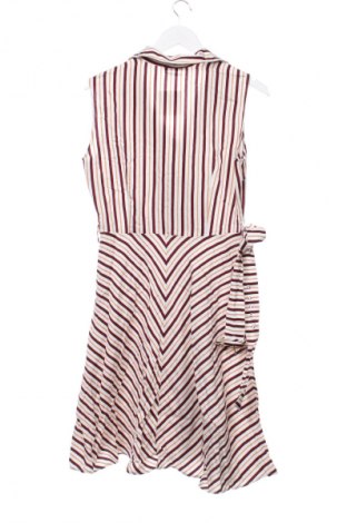 Kleid Reserved, Größe M, Farbe Mehrfarbig, Preis € 17,99