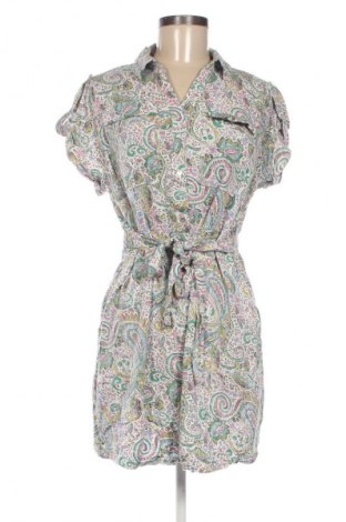 Šaty  Reserved, Veľkosť L, Farba Viacfarebná, Cena  14,91 €