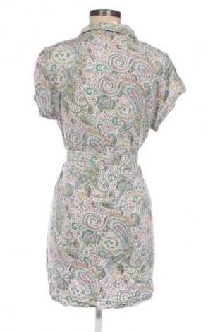 Šaty  Reserved, Veľkosť L, Farba Viacfarebná, Cena  14,91 €