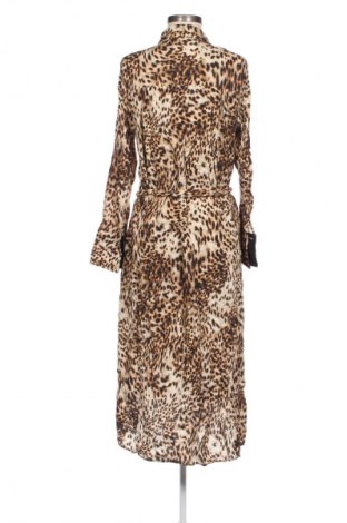 Φόρεμα Reserved, Μέγεθος XL, Χρώμα Πολύχρωμο, Τιμή 14,77 €