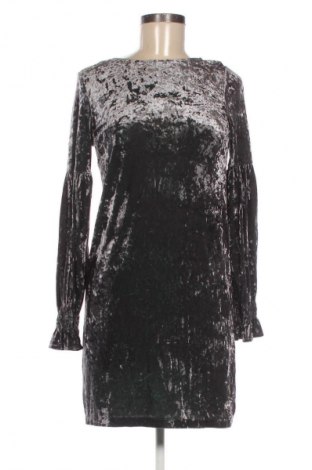 Šaty  Reserved, Veľkosť XS, Farba Sivá, Cena  14,83 €