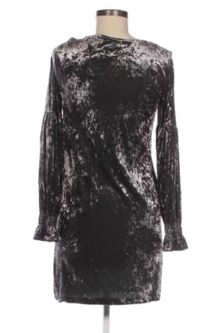 Šaty  Reserved, Veľkosť XS, Farba Sivá, Cena  14,83 €