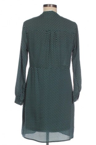 Φόρεμα Reserved, Μέγεθος S, Χρώμα Πολύχρωμο, Τιμή 14,77 €