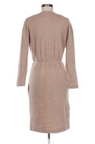 Šaty  Reserved, Veľkosť M, Farba Béžová, Cena  13,95 €