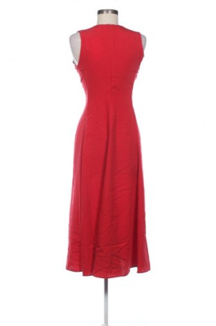 Sukienka Reserved, Rozmiar M, Kolor Czerwony, Cena 79,99 zł