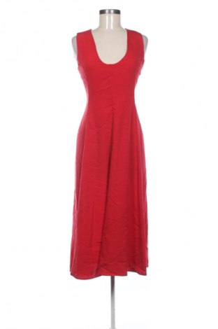 Sukienka Reserved, Rozmiar M, Kolor Czerwony, Cena 79,99 zł