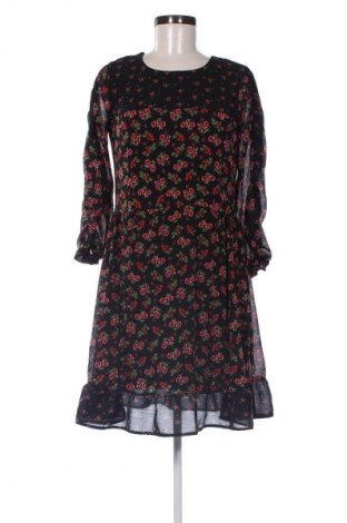 Šaty  Reserved, Velikost S, Barva Vícebarevné, Cena  249,00 Kč