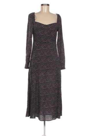 Sukienka Reserved, Rozmiar S, Kolor Kolorowy, Cena 43,99 zł